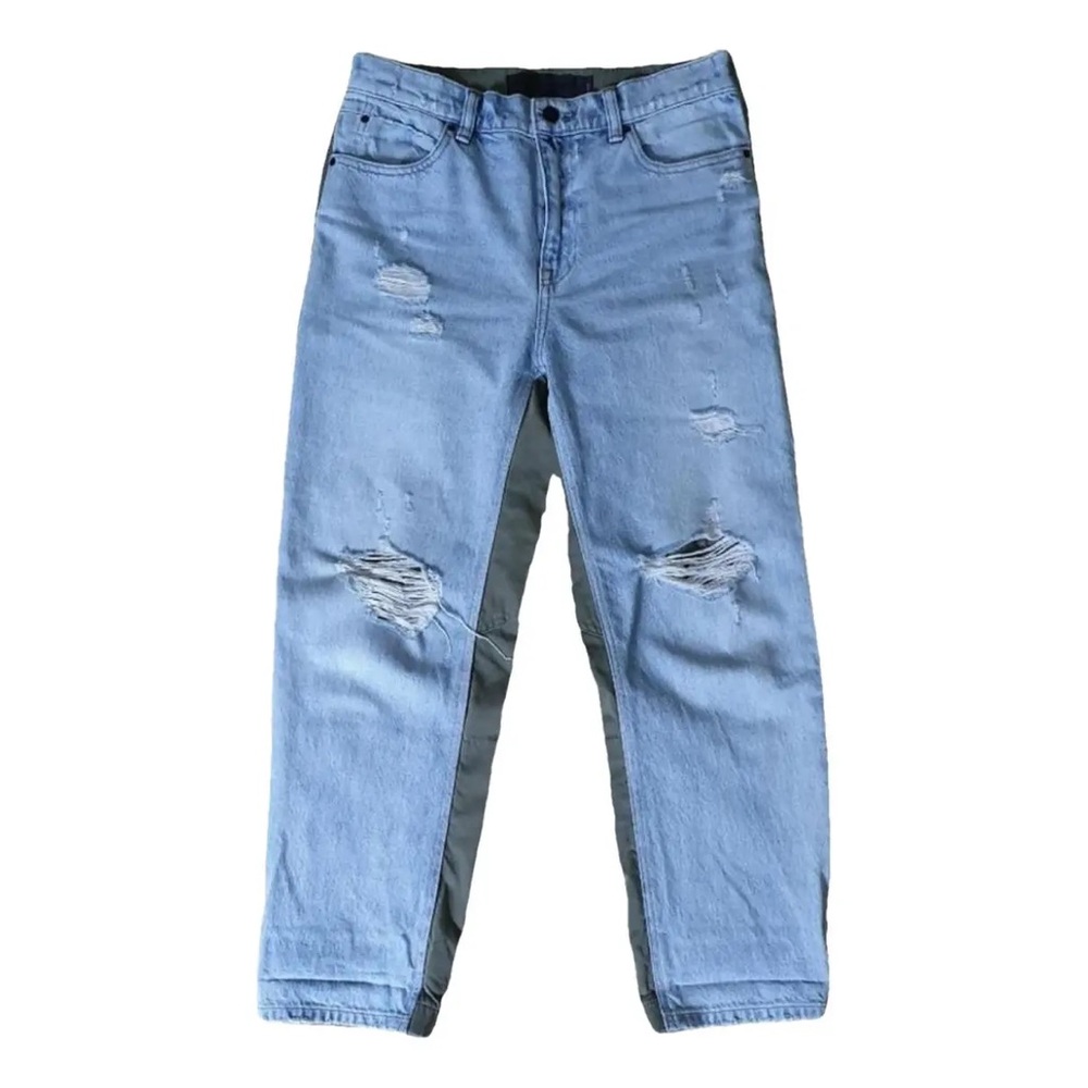 Alexander Wang Pants